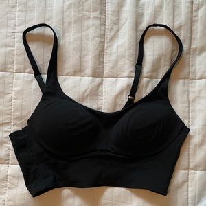 VS sports bra